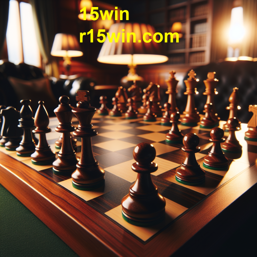 Domine os Jogos de Estratégia: Guia Completo para Novatos